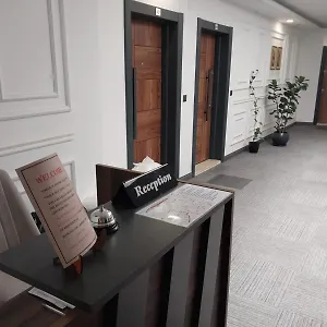https://royal-homes-505.allantalyahotels.org