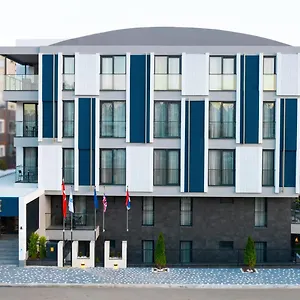 https://stile-suite-marine-hotel.allantalyahotels.org
